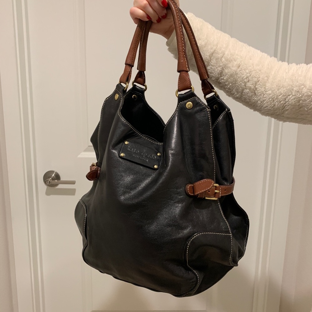 Kate Spade ♠️ Purse
